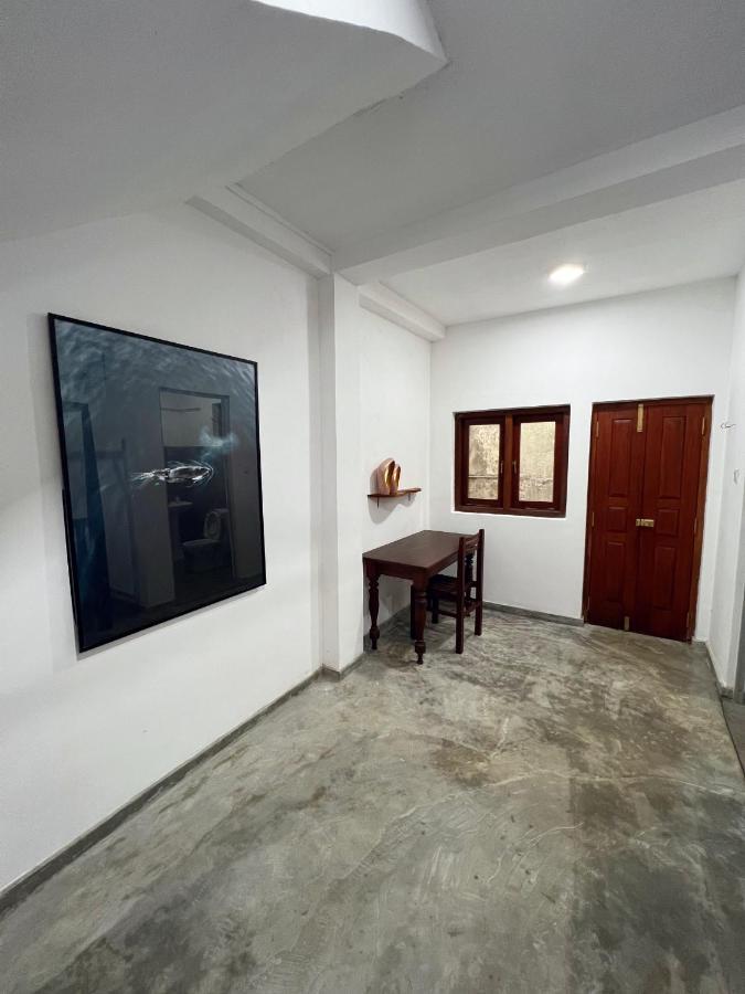 Komox Gedara Galle Exterior photo