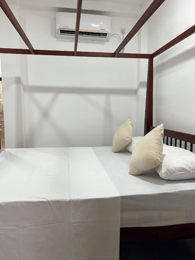 Komox Gedara Galle Exterior photo