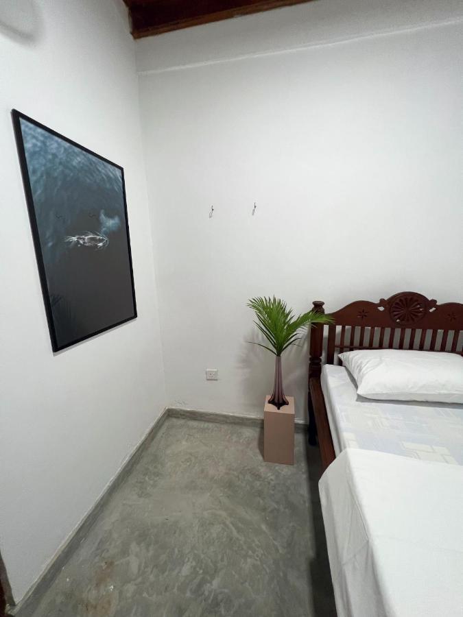 Komox Gedara Galle Exterior photo