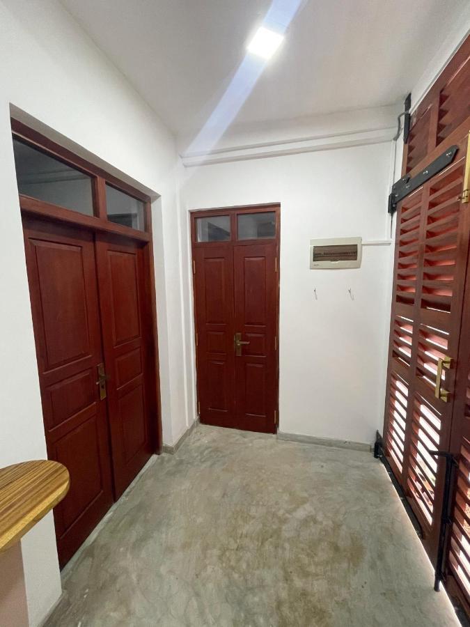 Komox Gedara Galle Exterior photo