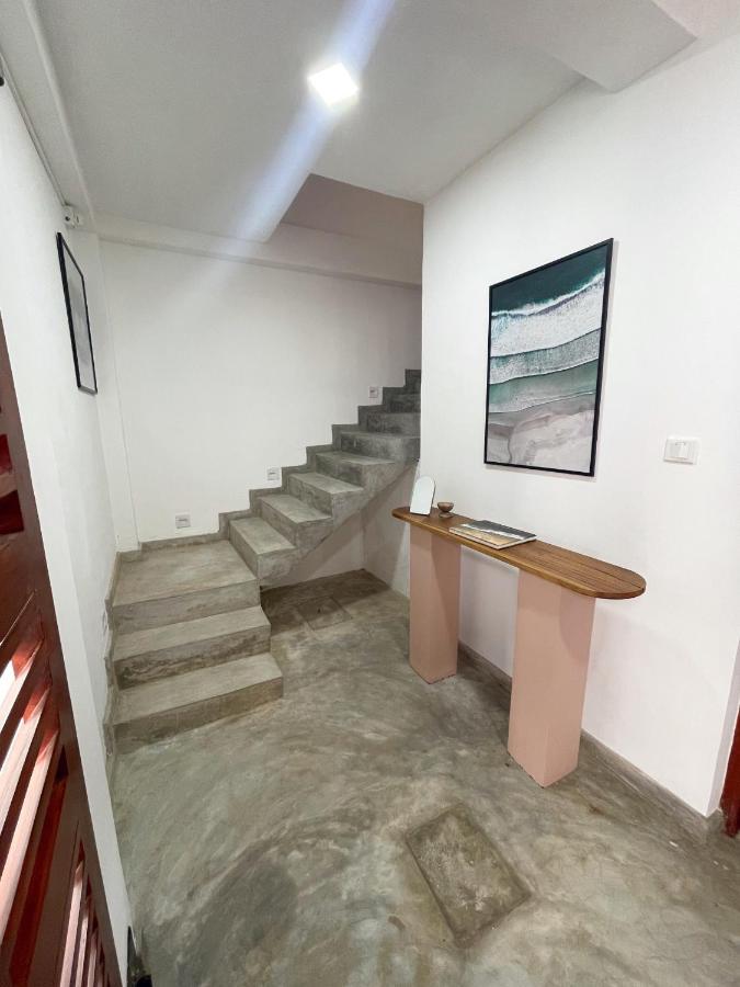Komox Gedara Galle Exterior photo