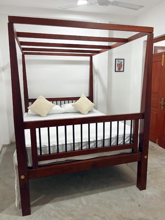 Komox Gedara Galle Exterior photo