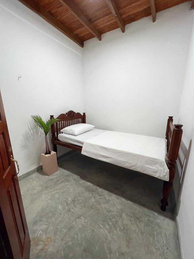 Komox Gedara Galle Exterior photo