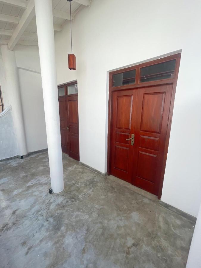Komox Gedara Galle Exterior photo